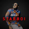 About Starboi Song
