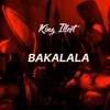 About Bakalala Song