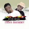 About TekOver MakeMoney Song