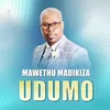 About UDUMO Song