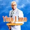 YIWO LAWO