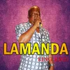 LAMANDA