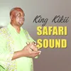 SAFARI SOUND