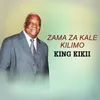 About ZAMA ZA KALE - KILIMO Song