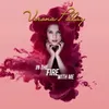 About Victorious Song