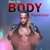 Rock My Body