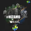 About Nizamu yetu Song