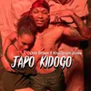 About Japo Kidogo Song