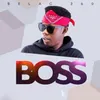 About BOSS Song