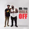 About Walk Off Song
