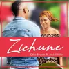 Zichune