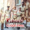 About Kukalale Song
