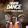 About Obama Dance Song
