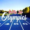 About OLYMPICS Song