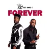 About FOREVER Song