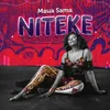 About Niteke Song