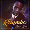About Rhumba Song