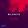 About Hlanya Song
