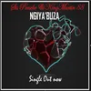About Ngiya'buza Song