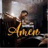 About Amen Song