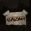 Kunzima
