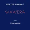 About Wawera Song