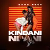 About Kindani ndani Song