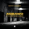 About Agbawo Trenches (feat. BlaqDee) Song
