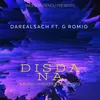 Disda Na (feat. G Romio)