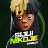 About Sijui Nikoje Song