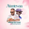 About Asantewaa (feat. Flowking Stone) Song