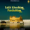 Lakh Khushian Patshahian