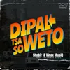 About Dipala Tsa Soweto (feat. Tailorman Musiq) Song
