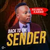 About Back To The Sender Song