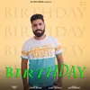 About Birthday (feat. Vipin Sihag) Song