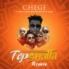 About Topshatta (feat. Stamina, Dogo Janja, Dully Sykes & Jay Melody) [Remix] Song