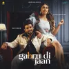 About Gabru Di Jaan Song