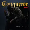 Conqueror Live RMX