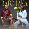 About Rato Laka (feat. Henny C) Song