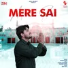 About Mere Sai Song