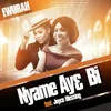 About Nyame Aye Bi (feat. Joyce Blessing) Song
