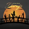 About Daraja Song