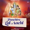 About Panchira Lal Aachi Song