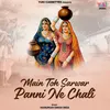 About Main Toh Sarwar Panni Ne Chali Song