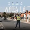 About Woza La (feat. LeeMckrazy & TNK Musiq) Song