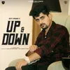 About UP & Down Song