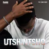 Uthando (feat. Gmastermusiq, Pzho TKG & Sage Impepho)