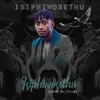 About ISIPHIWOSETHU (feat. KOBA) Song