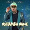 About Ngihamba Nawe (feat. Siziwe Ngema) Song