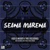 About Seana Marena (feat. LeeMckrazy, Xavi Yentin, Thuske & Ponzo) Song